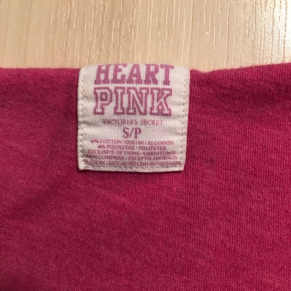 Sold! - Picture 4 of 7